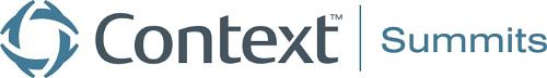 Context Summits logo 